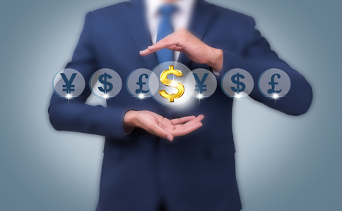 房山注冊(cè)公司代理優(yōu)勢(shì)有什么？需要哪些費(fèi)用？