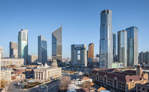 北京企業(yè)公司注冊(cè)如何辦理？所需費(fèi)用有哪些？