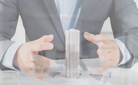 北京注冊(cè)公司辦理材料、所需費(fèi)用有哪些...