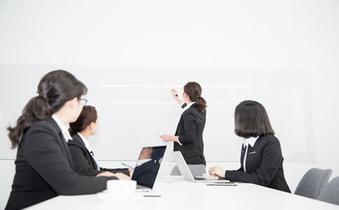 豐臺區(qū)公司注冊流程、所需材料及注意事項有哪些？