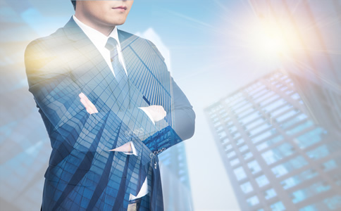 朝陽區(qū)公司注冊(cè)代辦怎么選？選擇優(yōu)勢(shì)有什么？