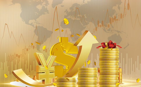 北京商標(biāo)注冊代理公司選擇費(fèi)用有哪些？