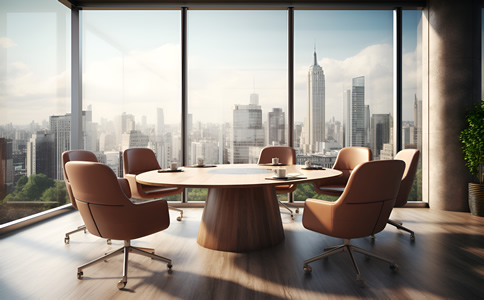 北京食品公司注冊(cè)所需費(fèi)用、材料及注意事項(xiàng)有什么？