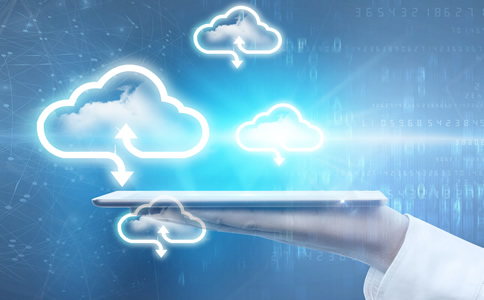 北京公司注冊(cè)相關(guān)辦理材料、費(fèi)用需要哪些？