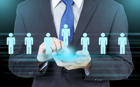 北京科技類公司注冊材料、注意事項(xiàng)有哪些？