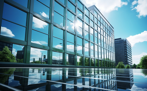 北京醫(yī)療器械公司注冊(cè)要求、流程與所需材料有什么？