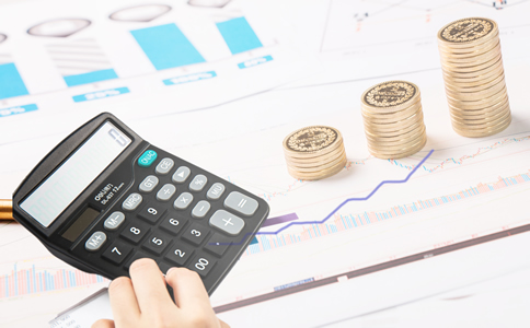 北京企業(yè)代理記賬的優(yōu)勢、所需費用與材...
