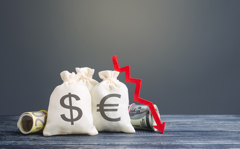 北京公司注冊(cè)地址要多少錢？怎么選？