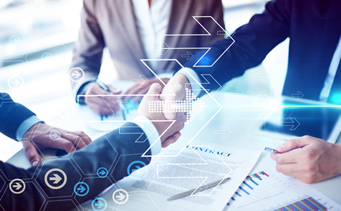 北京勞務(wù)派遣公司注冊辦理步驟、條件與材料有什么？