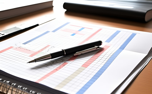 北京物流公司注冊(cè)所需的材料、費(fèi)用有哪些？