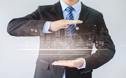 北京離岸公司注冊(cè)所需費(fèi)用、材料有哪些？