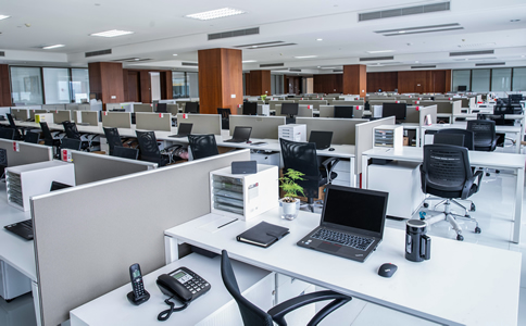 北京拍賣公司注冊要求與所需材料有什么？