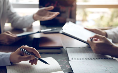 北京建筑公司注冊辦理材料、費(fèi)用及注意事項(xiàng)有什么？