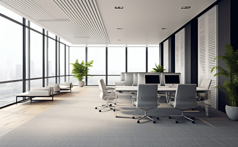 北京公司注冊(cè)核名辦理步驟、條件與材料有什么？