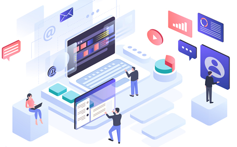 北京電子商務(wù)公司注冊(cè)注意事項(xiàng)有什么？