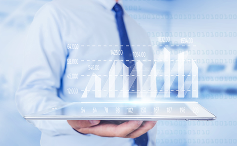 北京科技公司注冊(cè)辦理要求與材料有什么？