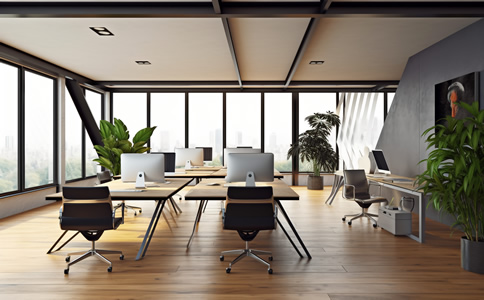 北京人力資源公司注冊材料有哪些？