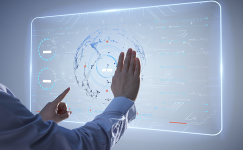 北京商標注冊辦理流程和費用有什么？