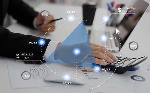 北京快速注冊公司的優(yōu)勢與注意事項有哪些？