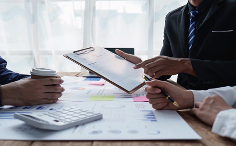 北京公司注冊(cè)核名辦理注意事項(xiàng)有哪些？