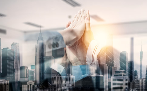 北京孵化器注冊(cè)公司優(yōu)勢(shì)、注意事項(xiàng)有哪些？