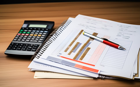 北京科技類公司注冊辦理材料與注意事項詳解