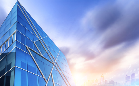 北京企業(yè)公司注冊注意事項有哪些？