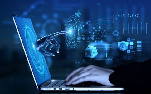 海淀區(qū)有限公司注冊要求有什么？