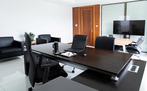 北京勞務(wù)派遣公司注冊所需材料有什么？