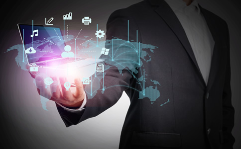 北京商標(biāo)申請需要哪些材料？