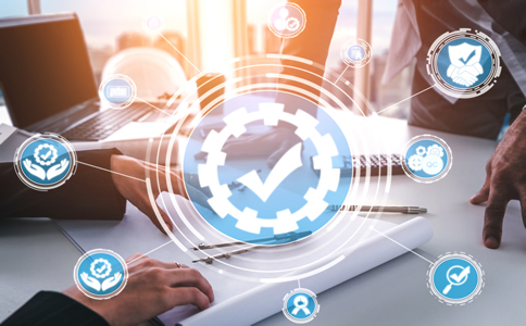 北京食品公司注冊(cè)步驟、注意事項(xiàng)有什么？