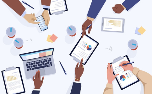 北京商業(yè)保理公司注冊(cè)多少錢(qián)？需要哪些材料？