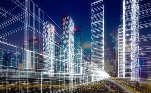 北京注冊(cè)股份有限公司流程、所需材料有什么？