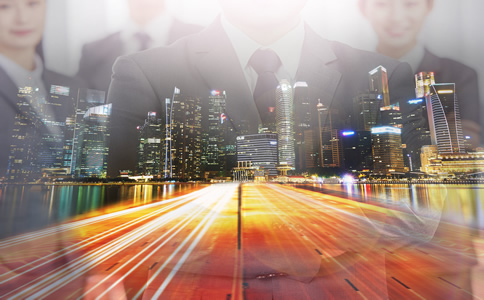 北京注冊(cè)公司所需材料及費(fèi)用有哪些？