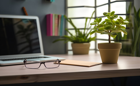 北京虛擬地址注冊(cè)公司：流程、費(fèi)用與注意事項(xiàng)