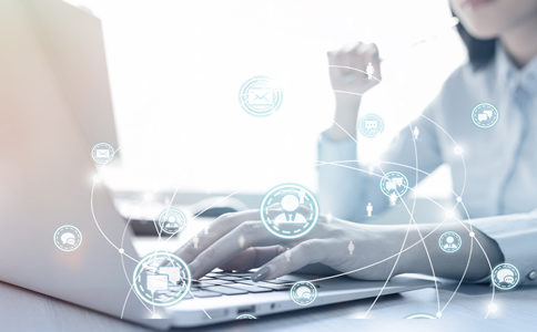 北京新公司注冊辦理要求、流程、所需材料詳解