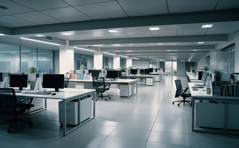 北京注冊(cè)股份有限公司條件、流程、所需材料有什么？