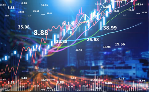 北京開公司的費用有什么？