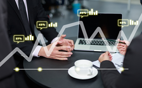 海淀區(qū)代理記賬機(jī)構(gòu)選哪家？