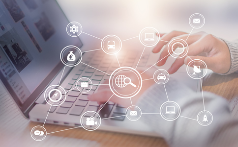 北京注冊新公司所需的材料、費(fèi)用需要哪...