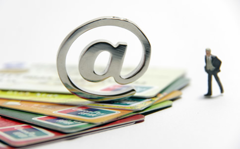 北京商標(biāo)注冊代理哪家好？有哪些優(yōu)勢？