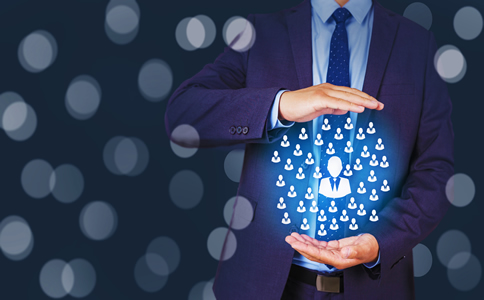 北京注冊公司商標(biāo)好處、注意事項(xiàng)、流程...