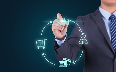 北京商標(biāo)注冊條件有哪些？需要哪些材料...