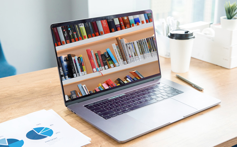 北京注冊新公司需要滿足的條件、流程與...