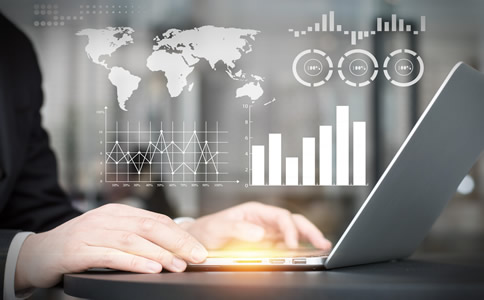 北京注冊一個(gè)公司如何辦理？材料及注意...