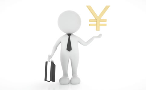 北京商標注冊代理收費情況與優(yōu)勢詳解！